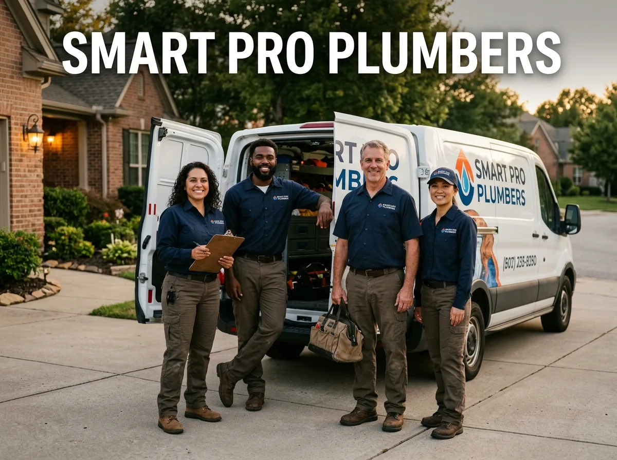 Water Heater Repair company in Hamburg, NY
