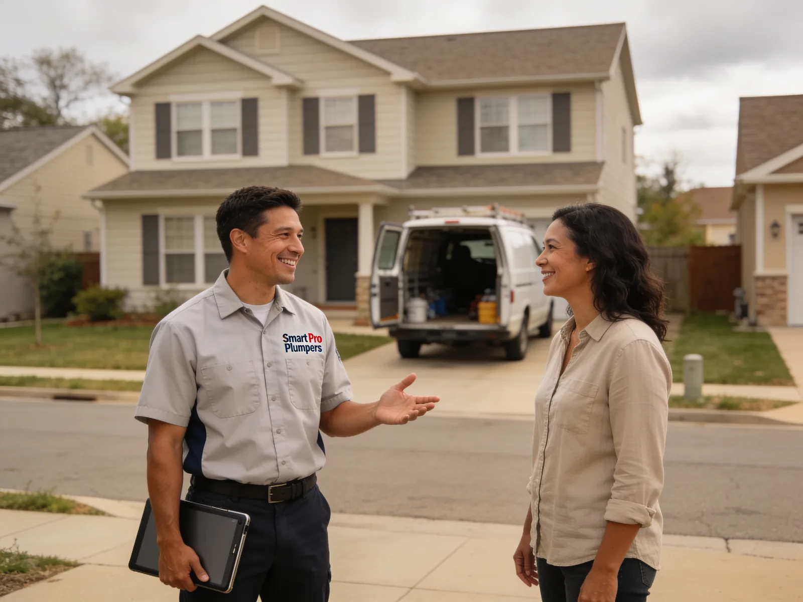 Water Heater Repair Hamburg, NY FAQs